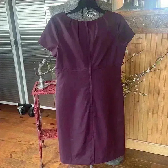 Pendleton women’s size 10 classic dress. - Picture 3 of 4